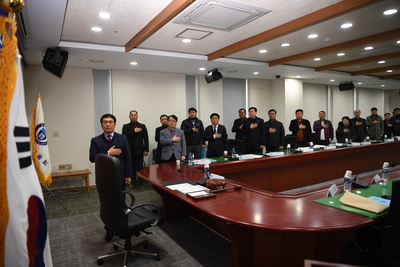 완주군체육회이사회(4).JPG