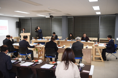 완주문화재단정기이사회(7).JPG