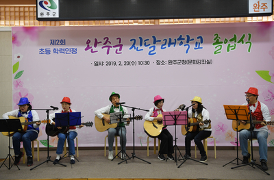 DSC_2881사본.jpg