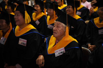 DSC_2899.JPG