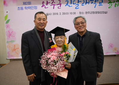 DSC_3304사본.jpg