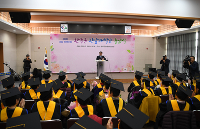 DSC_3343사본.jpg