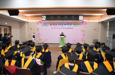 DSC_3366사본.jpg