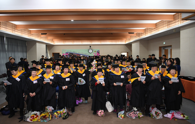DSC_3382사본.jpg