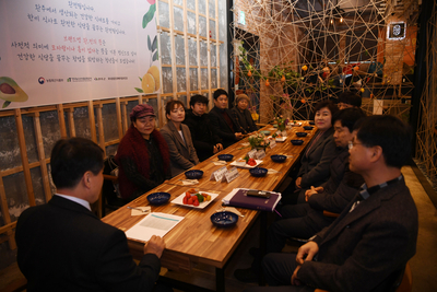 완주농산물사용인증수여식(2).JPG