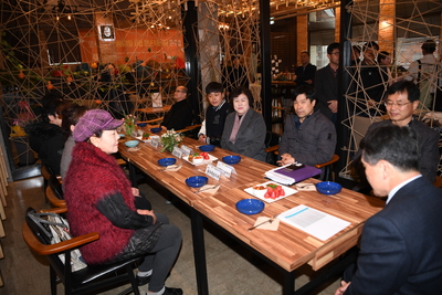 완주농산물사용인증수여식(3).JPG