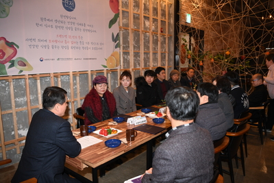 완주농산물사용인증수여식(30).JPG
