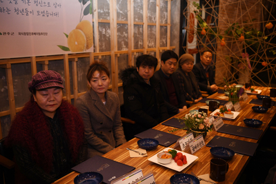 완주농산물사용인증수여식(31).JPG