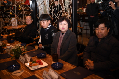 완주농산물사용인증수여식(32).JPG