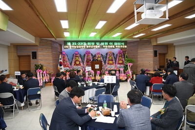 한국농업경영인완주군연합회임원이취임식(44).JPG