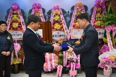 한국농업경영인완주군연합회임원이취임식(2).JPG