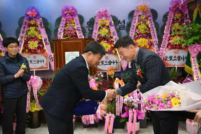 한국농업경영인완주군연합회임원이취임식(3).JPG