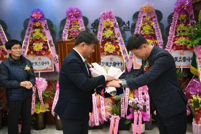 한국농업경영인완주군연합회임원이취임식(4).JPG