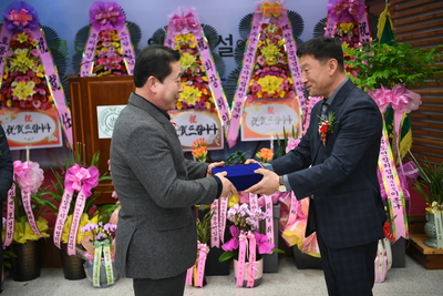한국농업경영인완주군연합회임원이취임식(5).JPG