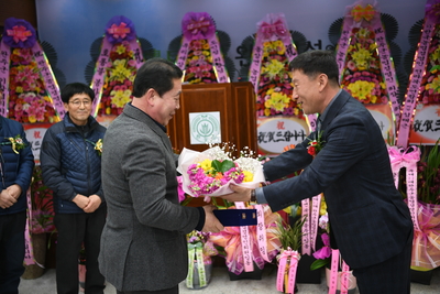 한국농업경영인완주군연합회임원이취임식(6).JPG