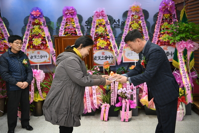 한국농업경영인완주군연합회임원이취임식(7).JPG