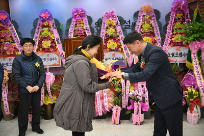 한국농업경영인완주군연합회임원이취임식(8).JPG