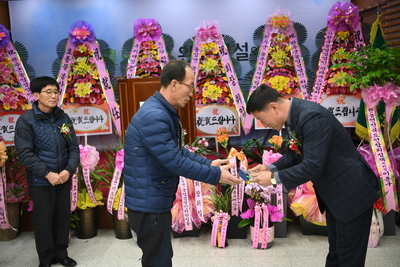 한국농업경영인완주군연합회임원이취임식(9).JPG