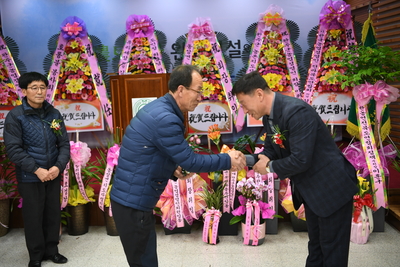 한국농업경영인완주군연합회임원이취임식(10).JPG