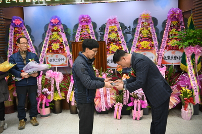 한국농업경영인완주군연합회임원이취임식(11).JPG