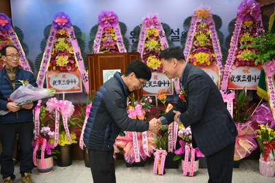 한국농업경영인완주군연합회임원이취임식(12).JPG