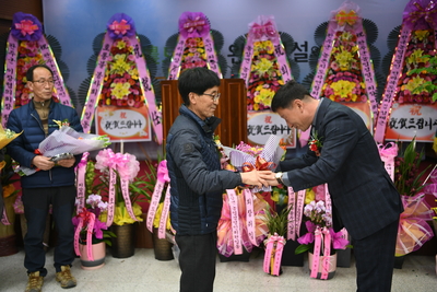 한국농업경영인완주군연합회임원이취임식(13).JPG