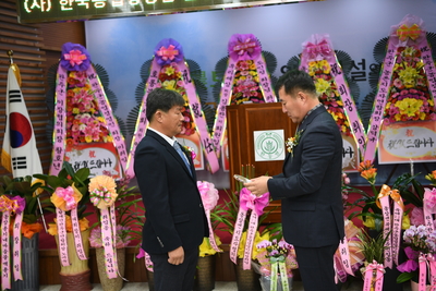 한국농업경영인완주군연합회임원이취임식(15).JPG