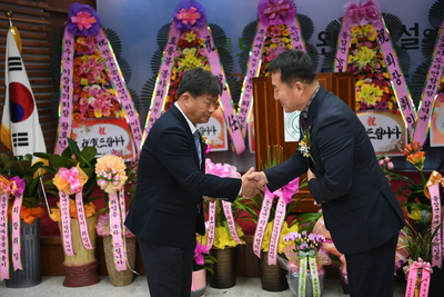 한국농업경영인완주군연합회임원이취임식(17).JPG