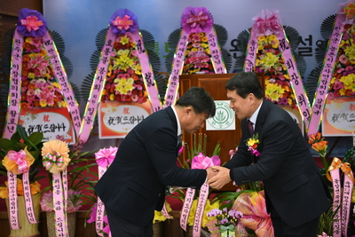 한국농업경영인완주군연합회임원이취임식(21).JPG