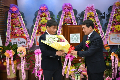한국농업경영인완주군연합회임원이취임식(22).JPG