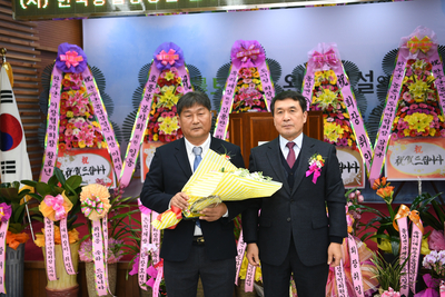 한국농업경영인완주군연합회임원이취임식(23)사본.jpg