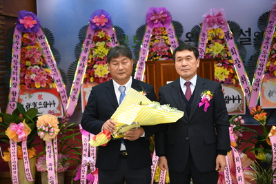 한국농업경영인완주군연합회임원이취임식(24).JPG