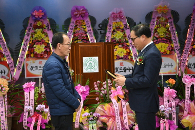 한국농업경영인완주군연합회임원이취임식(27).JPG