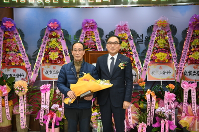 한국농업경영인완주군연합회임원이취임식(30).JPG