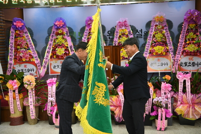 한국농업경영인완주군연합회임원이취임식(34).JPG