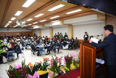한국농업경영인완주군연합회임원이취임식(46).JPG