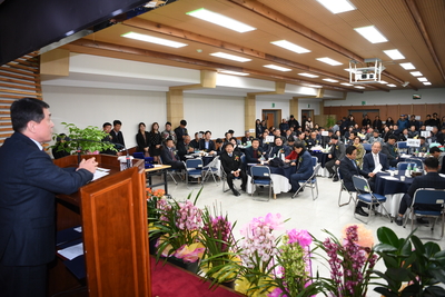 한국농업경영인완주군연합회임원이취임식(47).JPG