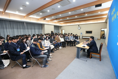 공직자마인드함양교육(3).JPG