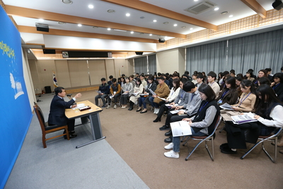 공직자마인드함양교육(13).JPG
