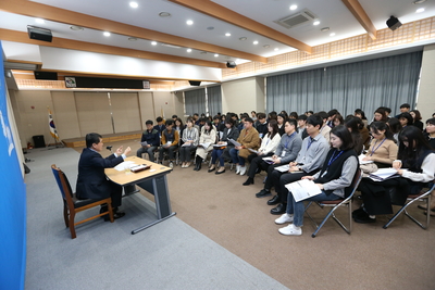 공직자마인드함양교육(14).JPG
