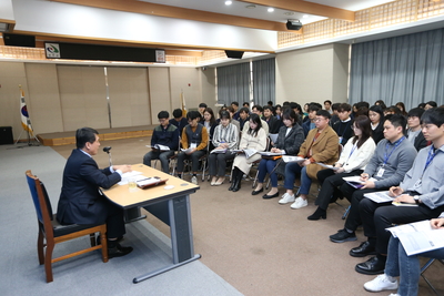공직자마인드함양교육(15).JPG