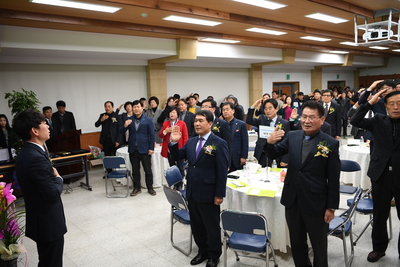 완주군4-H본부장취임식(2).JPG