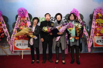 완주군4-H본부장취임식(20).JPG