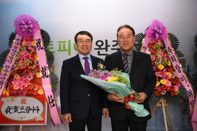 완주군4-H본부장취임식(25).JPG