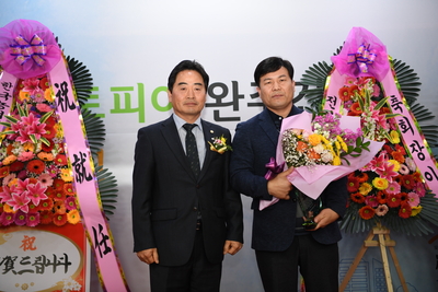 완주군4-H본부장취임식(28).JPG
