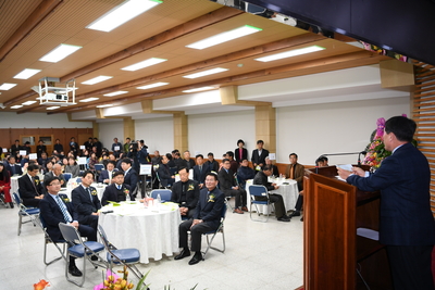 완주군4-H본부장취임식(37).JPG