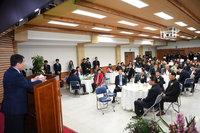 완주군4-H본부장취임식(38).JPG