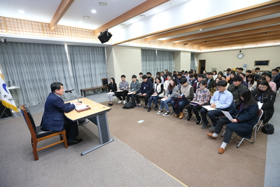공직자마인드함양특강(4).JPG