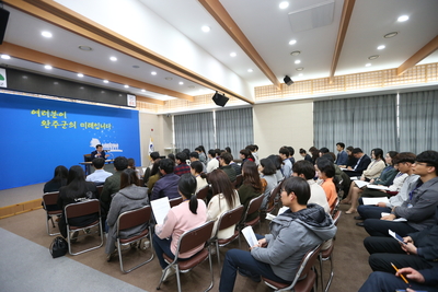 공직자마인드함양특강(8).JPG