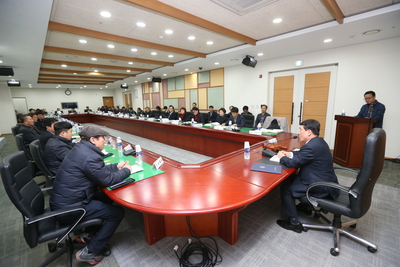 완주군체육회대의원총회(6).JPG